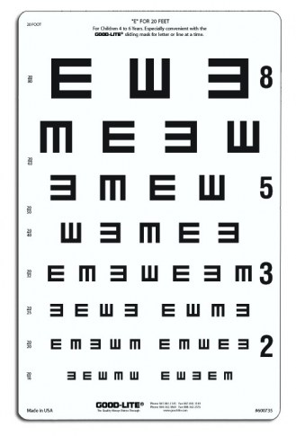 GoodLite Section 8-33